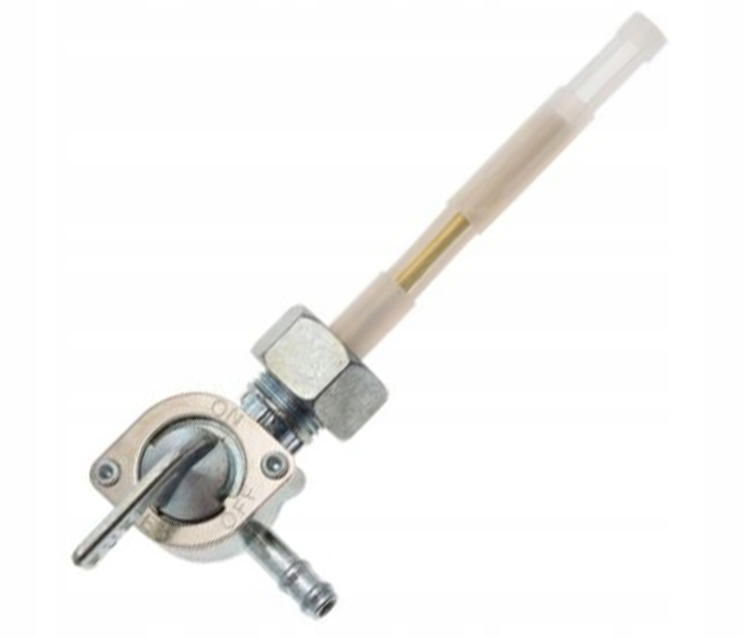 

Honda Cb 250 400 A N XL250 350 CX500 Kranik Paliwa