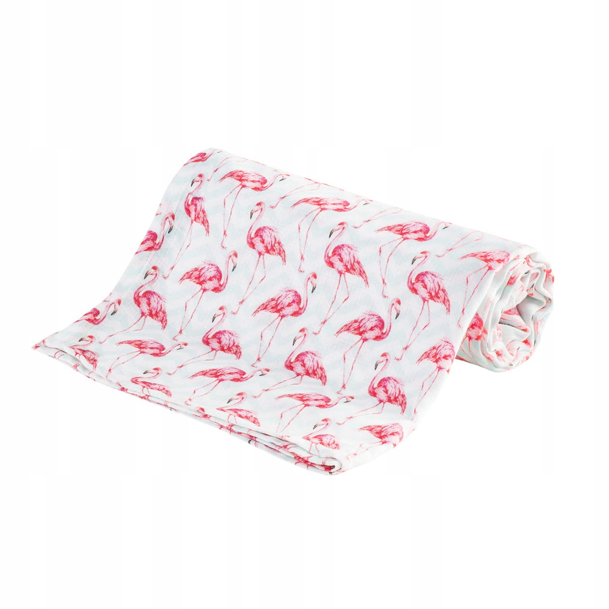 

Pieluszka Bambusowa Pielucha Bambus 100% 30x30