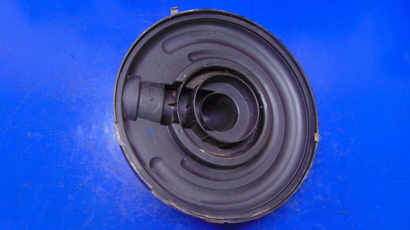 luftfiltergehäuse 2.5D4D TDI TOYOTA HILUX VII 05-16R