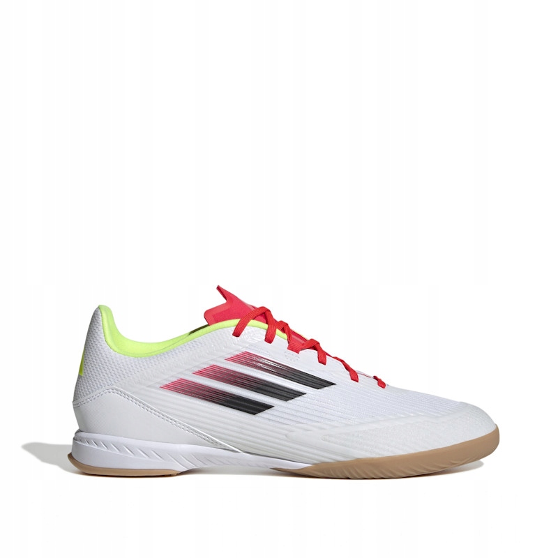 Boty Halovky Adidas F50 League In vel. 41 1/3 IE1228