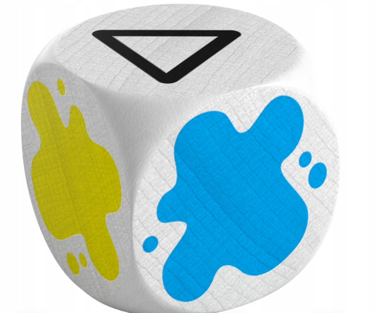  Wiek dziecka 2 lata +