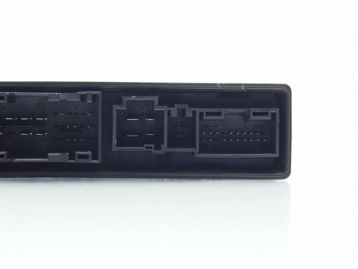 modul bedienteil sitz AUDI Q7 4M 4M0959760G