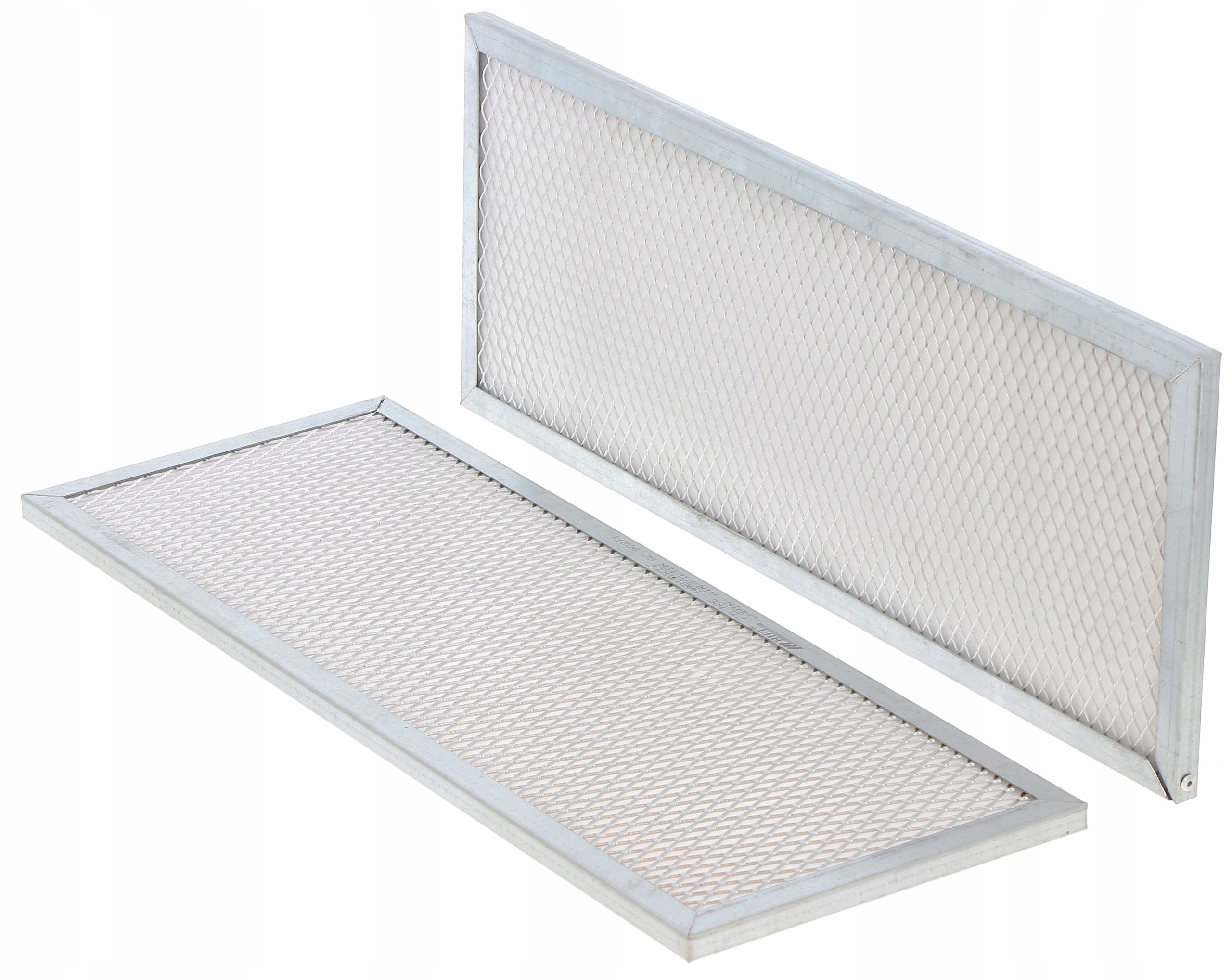 Kabinový filtr Sc 90271 HiFi Filter