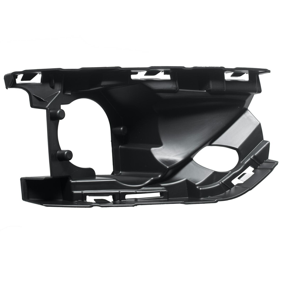 Volvo XC40 Držák Uchycení Držák Halogenu Pravá Náhrada Pro 31407961