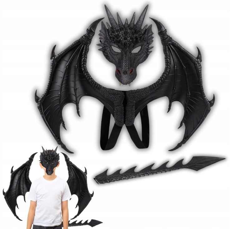 d5ab93534450a68ecc08307143e1