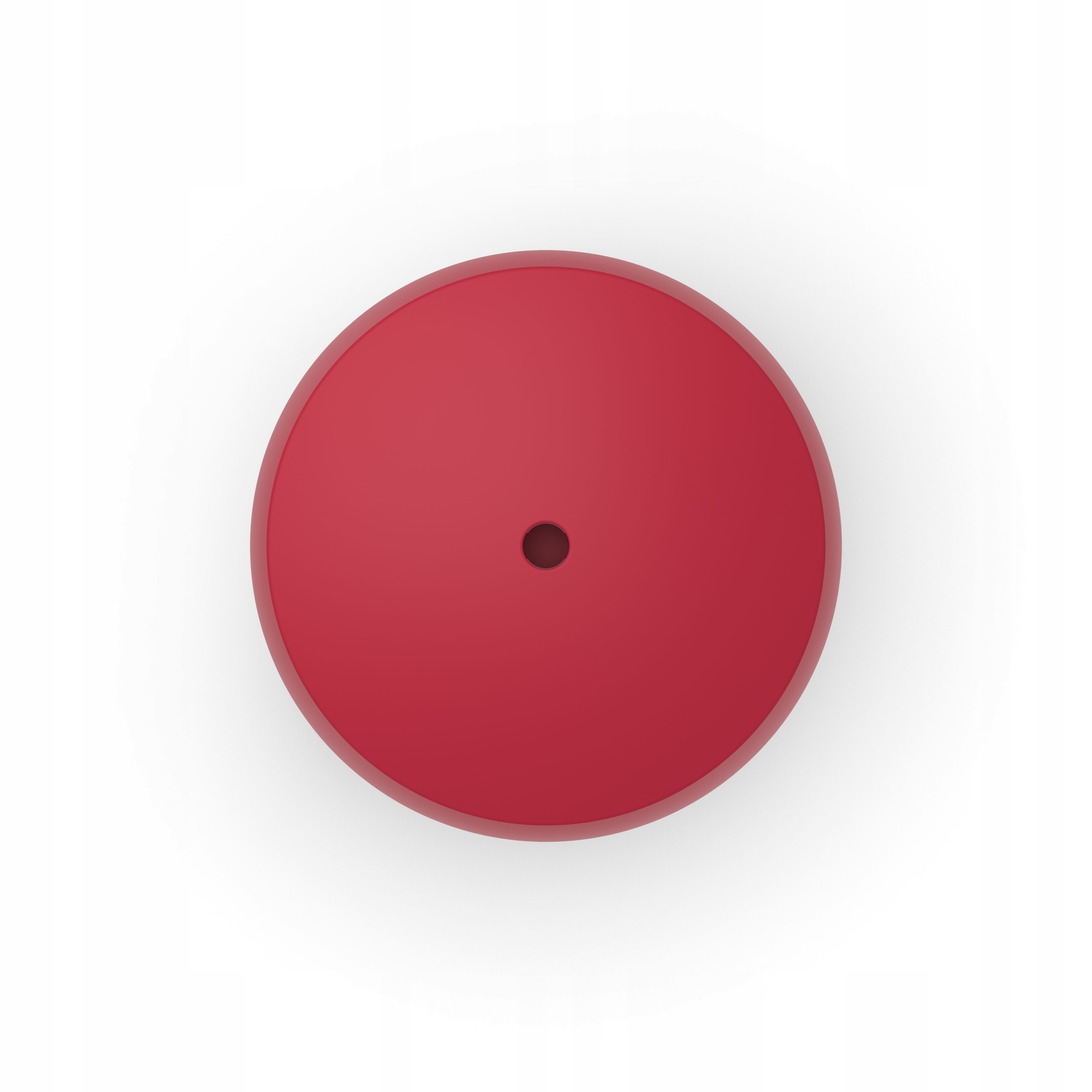 AROMATYZER MIA NAWILŻA POWIETRZA STADLER FORM LED Kod producenta M-054