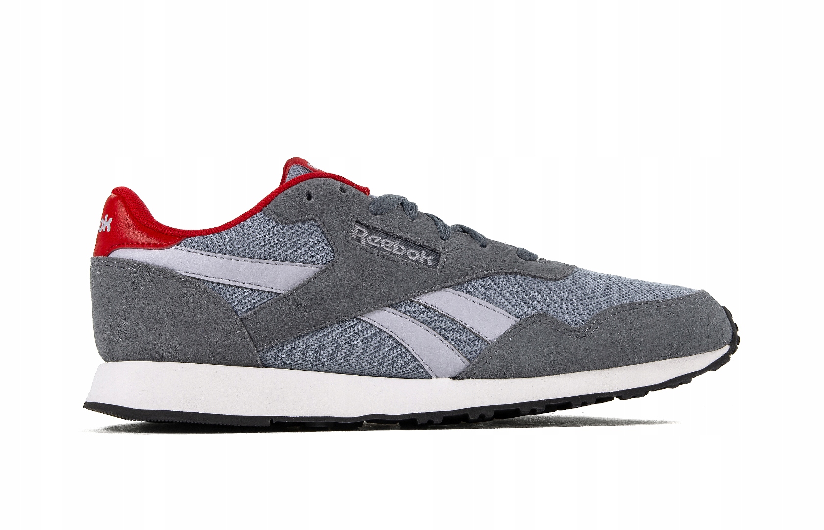 Pánské boty Reebok Royal Ultra BS6677 nízké 42,5