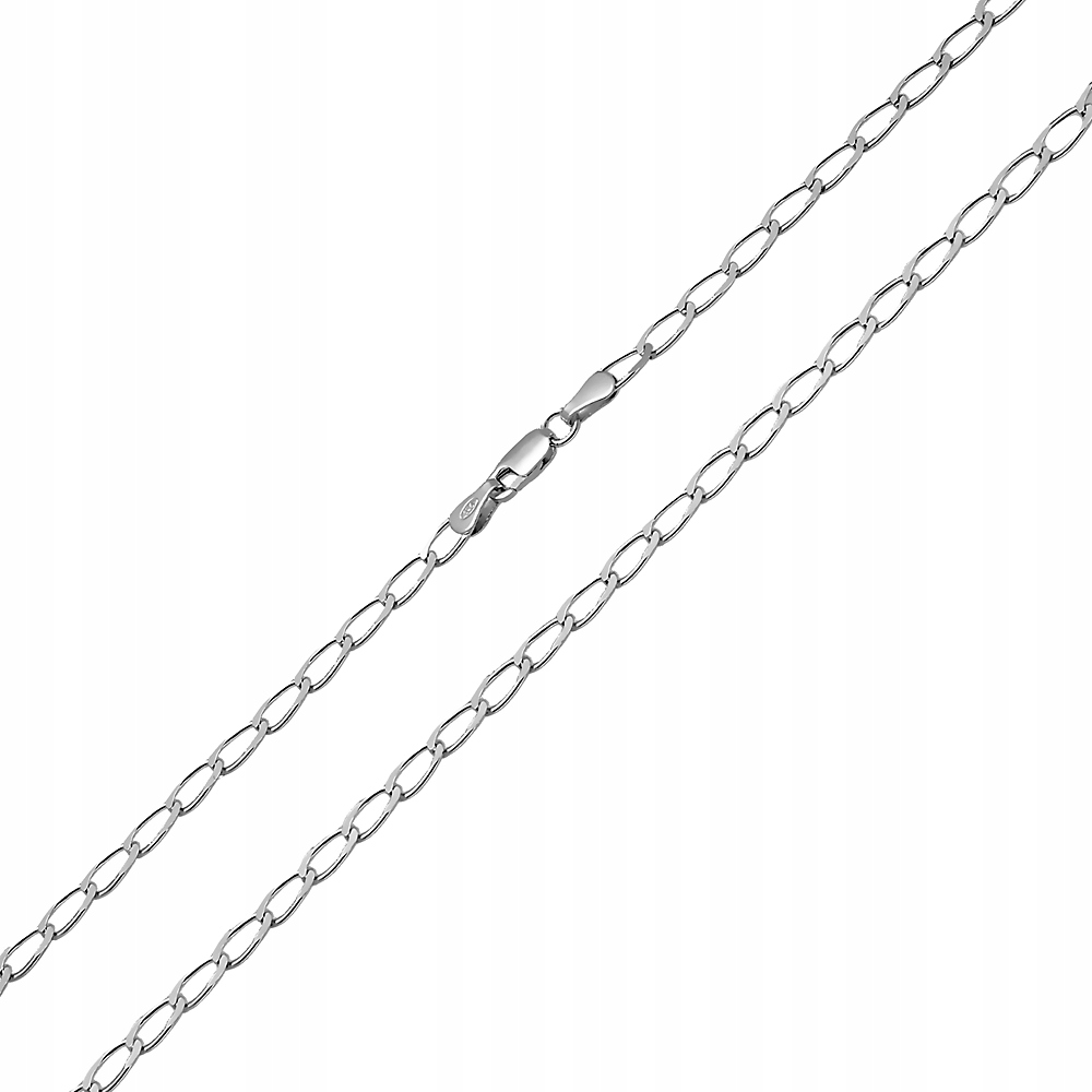 Stříbrný náramek s pancířem a příčkou Harf