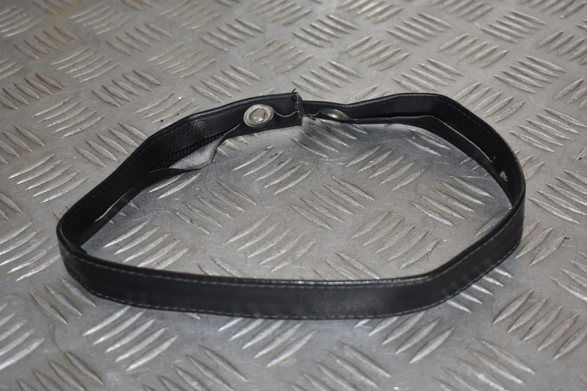 Pasek siedzenia VL 1500 BOULEVARD C90 05-09r