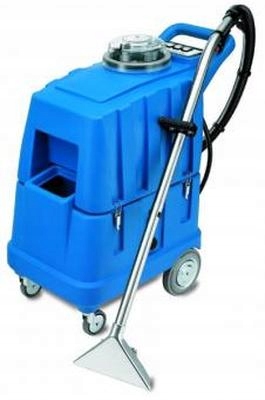 Levně Grace Extrakční Zařízení