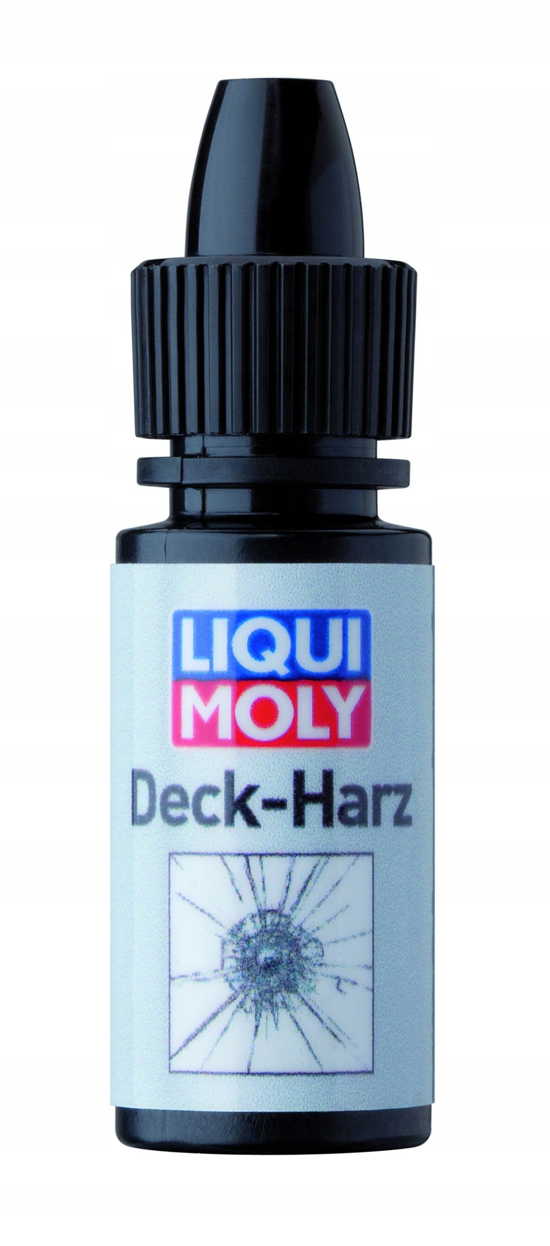 Živica Liqui Moly 6298