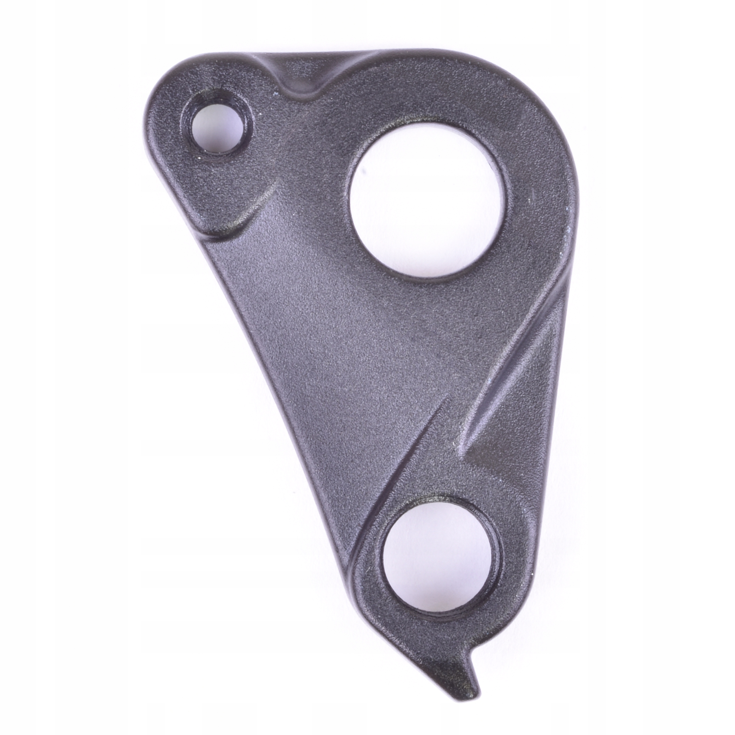 Hak przerzutki S162600004 Specialized CruX Allez DROPOUT-373
