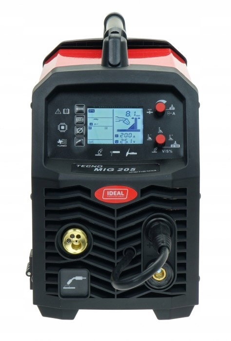 9c4e6e1e482d9d4de45c0b573db7