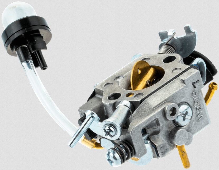 Karburátor pily Husqvarna 135II 588247901