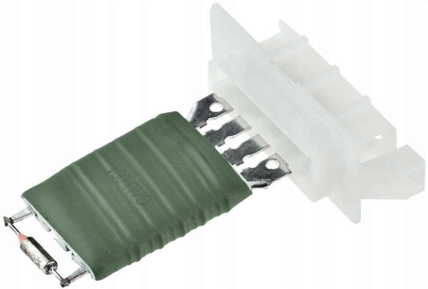 

Rezystor opornik dmuchawy Nty ERD-AU-001