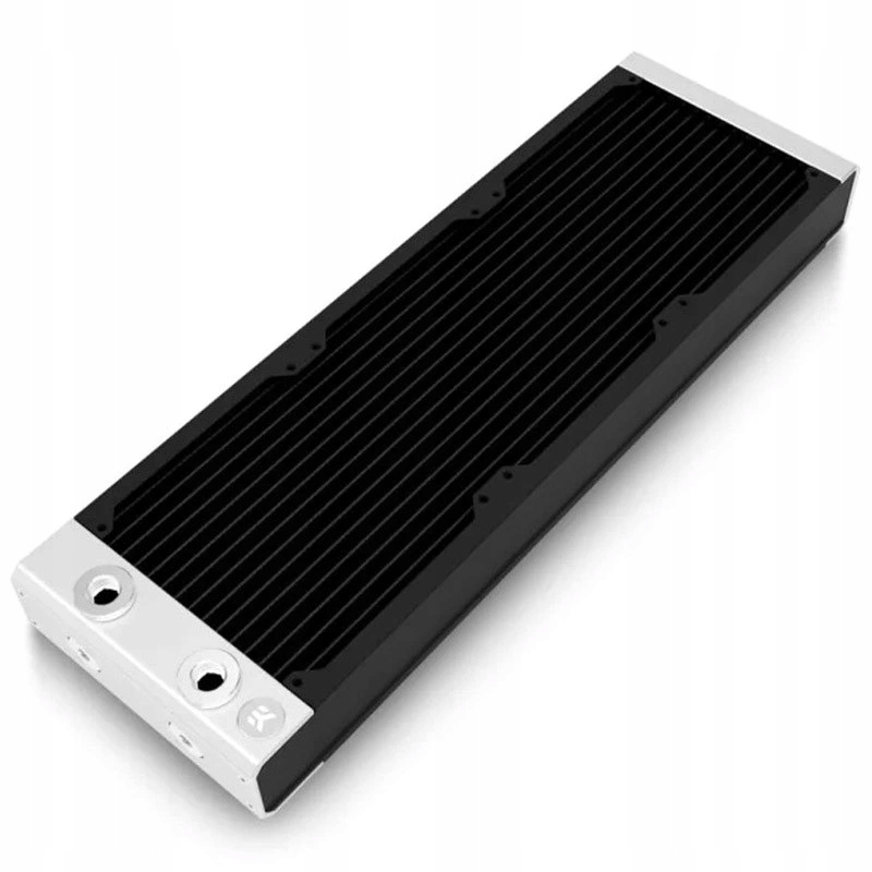 EK-Quantum Surface P360M Black