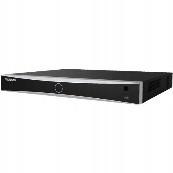 Ip rekordér HikVision DS-7616NXI-I2/S (e) Pl