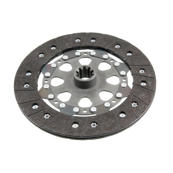 BLUE PRINT TARCZA SPRZĘGŁA ADB113103 Producent części Blue Print