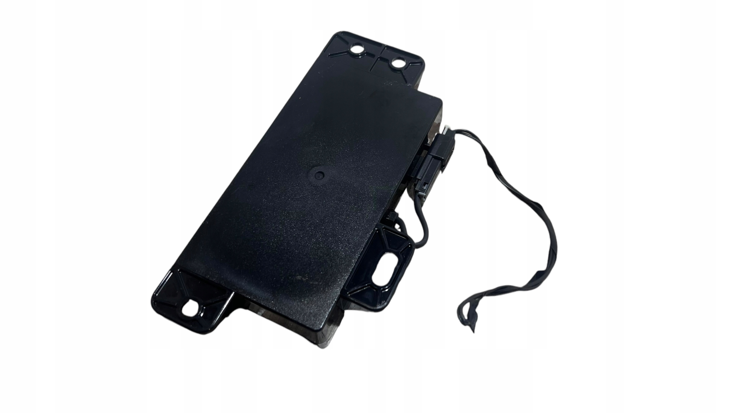 modulo BATERIA ON-STAR YQ00017580 OPEL CROSSLAND X 1.2 THP