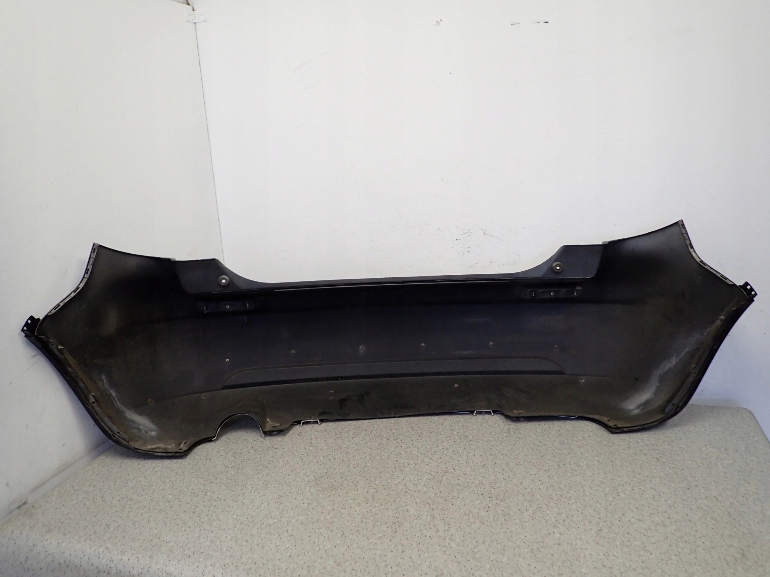 5d82c48243cdab8f08046091797b