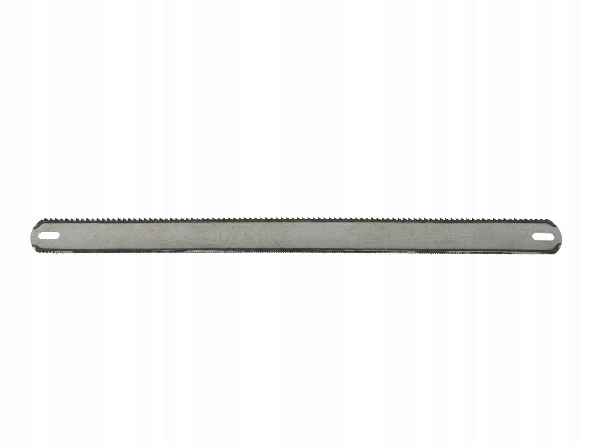 

Brzeszczot Do Metalu I Drewna Piły Ręcznej 300mm