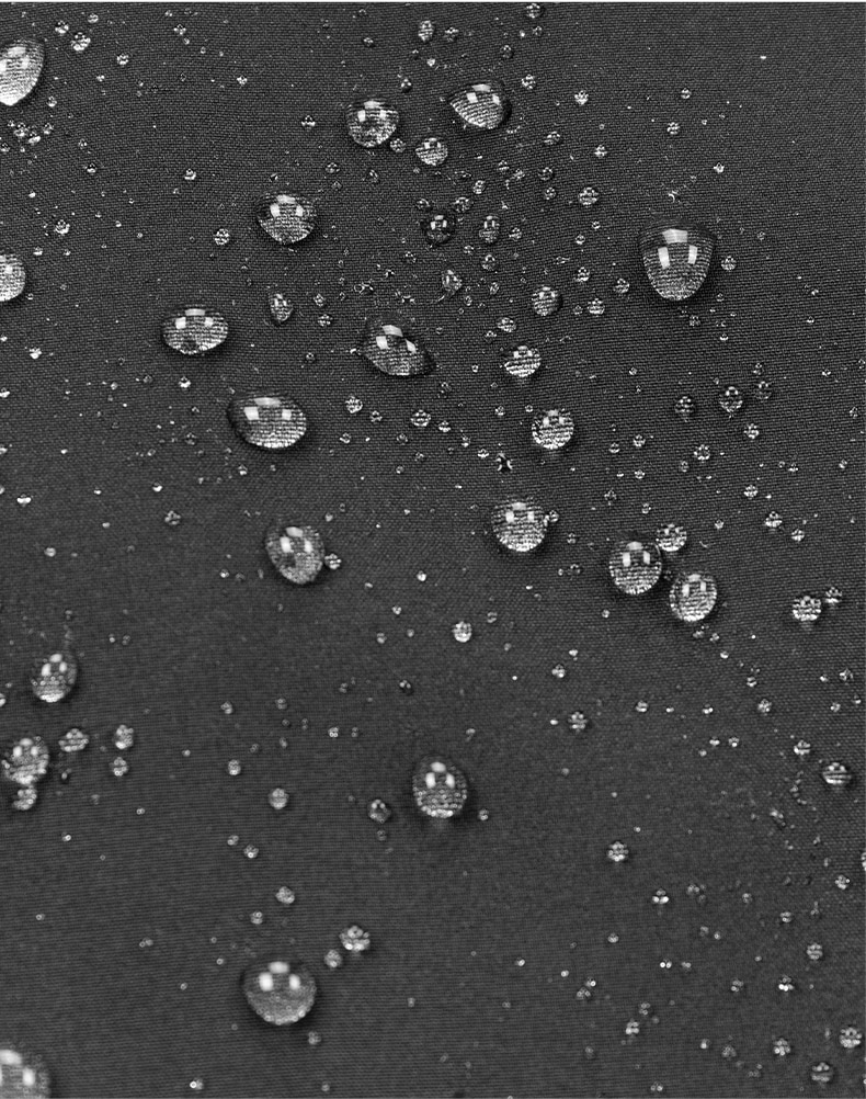 Spodnie rowerowe ciepłe do -10°C ROCKBROS YPK009 M Właściwości elementy odblaskowe oddychające wiatroszczelne