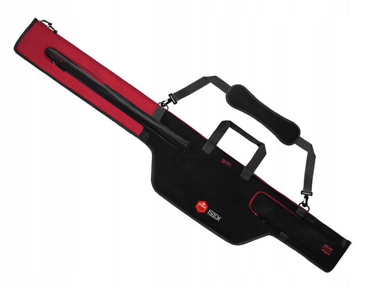 Delphin Dwukomorowy pokrowiec Atoma Plus 140cm