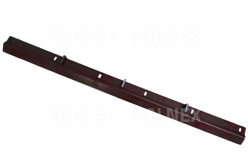 Kryt lapače kamenů Bizon Września 505061007