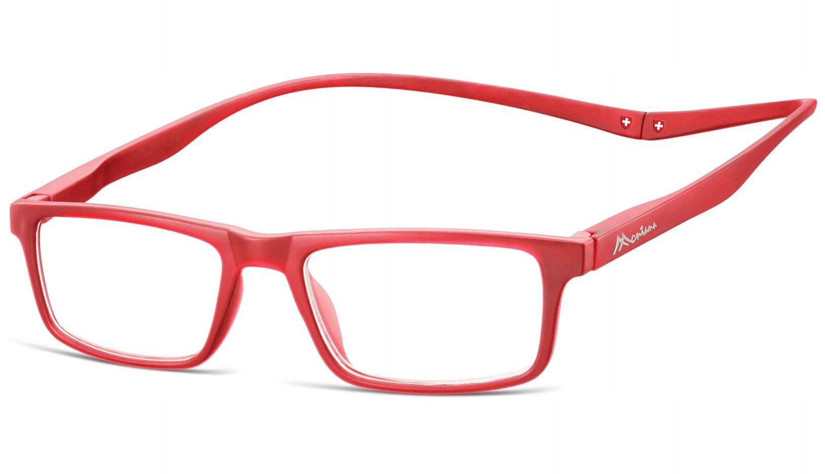 

Okulary Na Magnes do Czytania Plusy Damskie Męskie