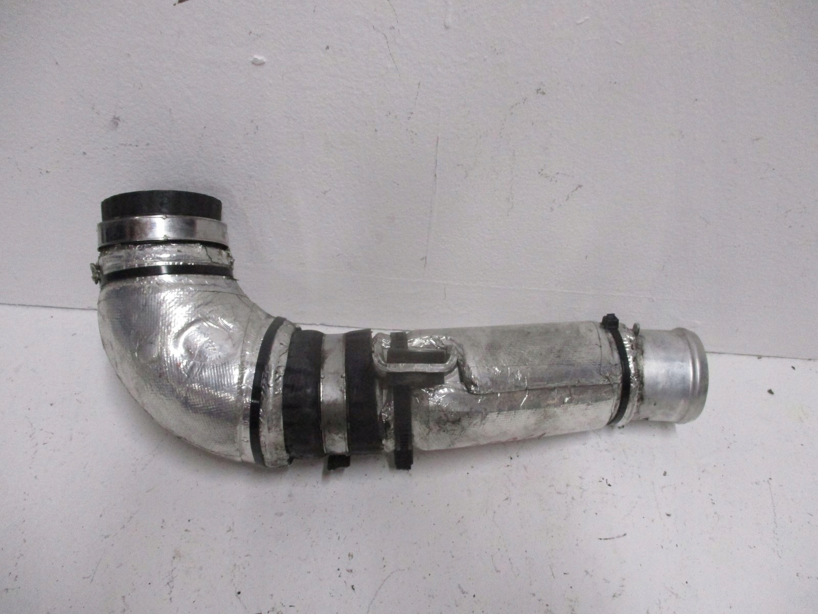 pipe HYUNDAI KIA 28261-2F000