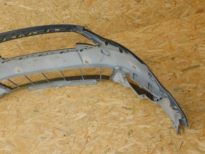 FORD C-MAX 15- nárazník přední předek