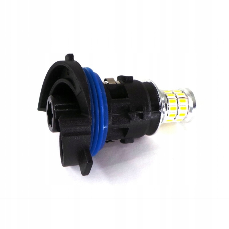 ZAROWKA LED HP24W CANBUS PEUGEOT CITROEN DZIENNE Producent czesci Inny