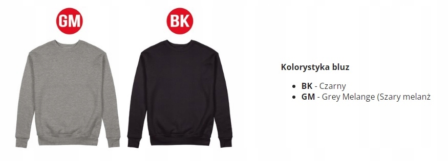 BLUZA KLASYCZNA TIR AUTO CIĘŻAROWE MĄŻ TATA Typ bluza