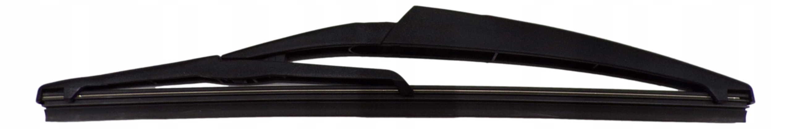 Mercedes C-kl W204 Pioro stěrače zadní 290 mm Originální