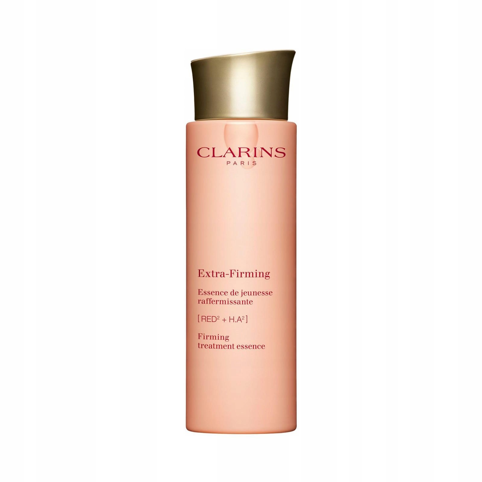 Clarins Extra-firming Zpevňující Esence (zpevňující Ošetřující Esence) 200 ML DL