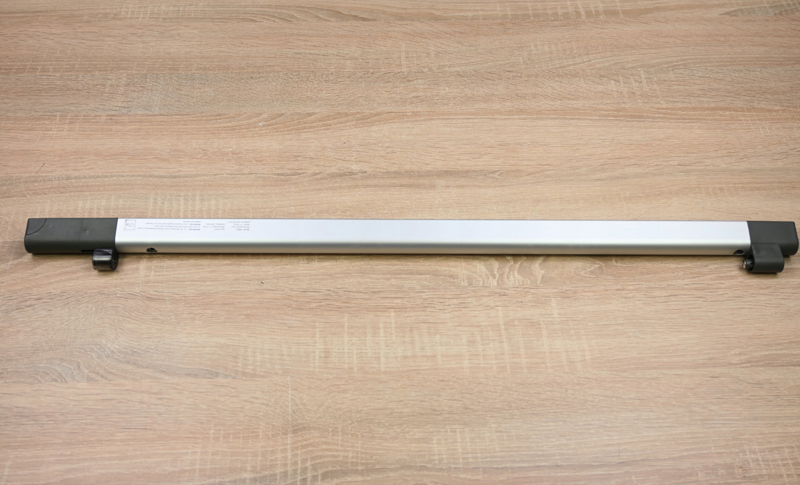 REER PRZYKRĘCANA BRAMKA ZABEZPIECZAJĄCA SZKLANA 74-100 CM USZKODZONA Rodzaj przykręcana