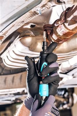 9b3ba5d74d1a94352516f879908e