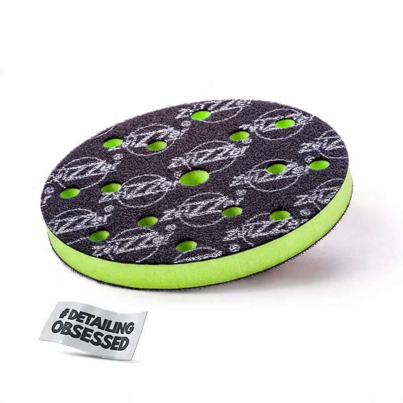 

Zvizzer przekładka dystansowa ultrasof Ø150 g.15mm