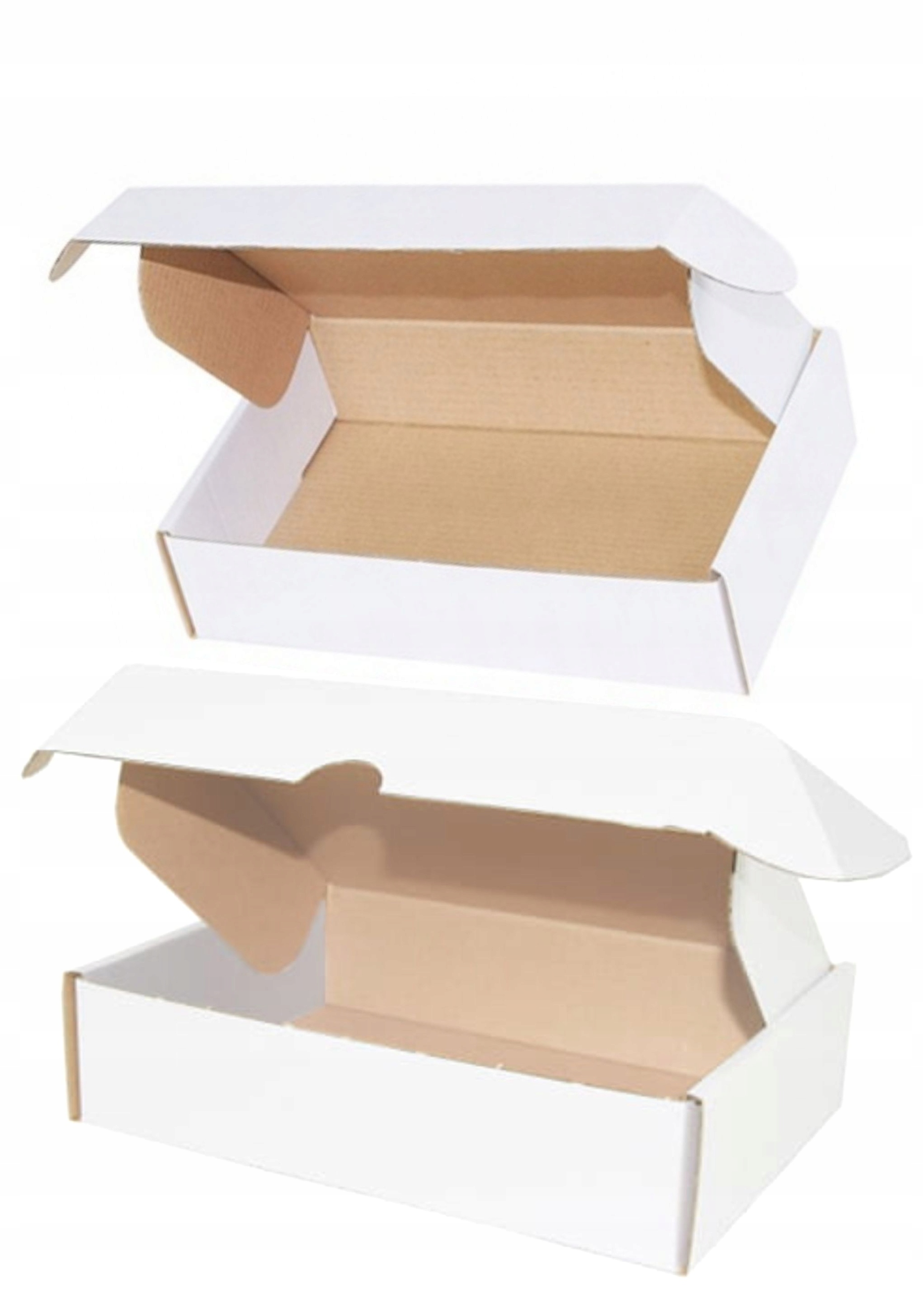 Puzzle + IMIĘ + pudełko MINECRAFT A4 96 el Płeć chłopcy dziewczynki