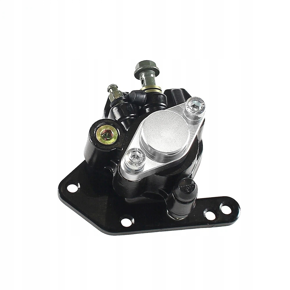 Zadná brzdová svorka Yamaha Banshee Warrior Wolverine 350 1UY-2580W-01-00