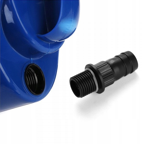 SunSun pompa JGP-2500l Producent Sunsun