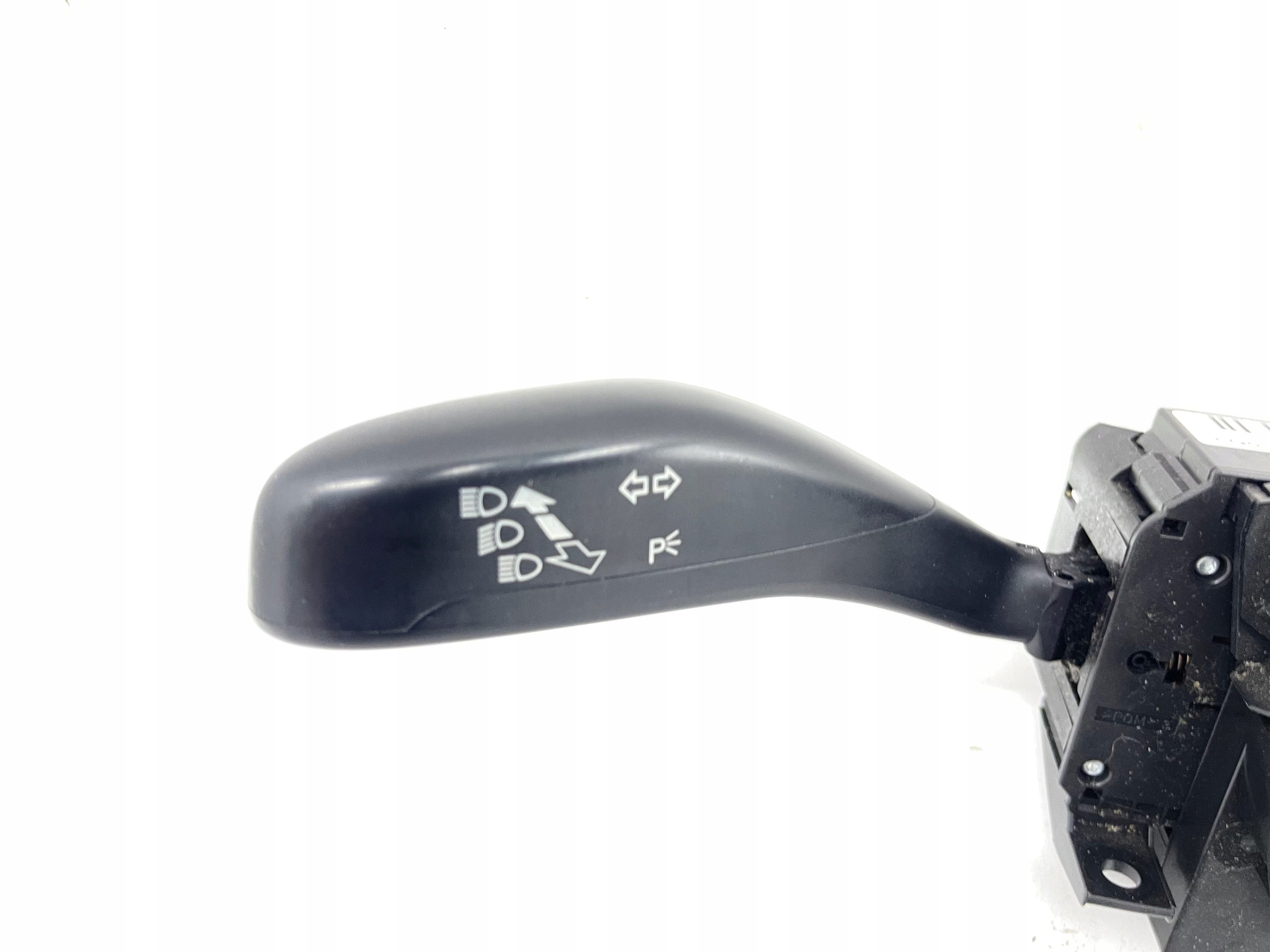 VW T5 LIFT DEVIO LUCI DEVIO DEVIO LUCI TERGICRISTALLO TERGI 6Q0953503FC