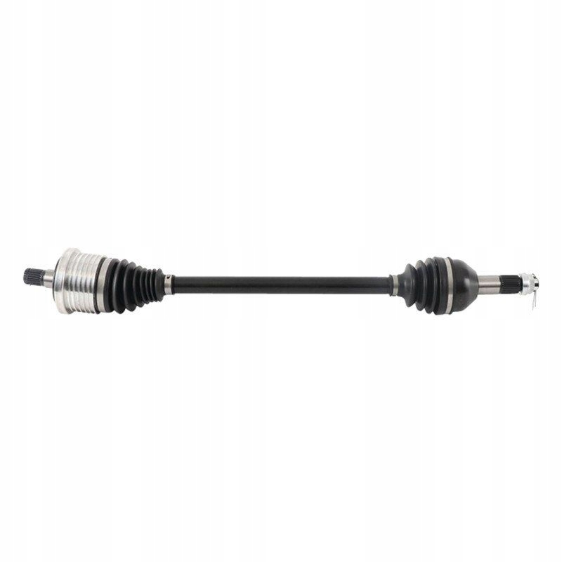 All Balls Hnacia Poloos Can-am Maveric 1000 R Turbo Xds '15-17, Maveric 10