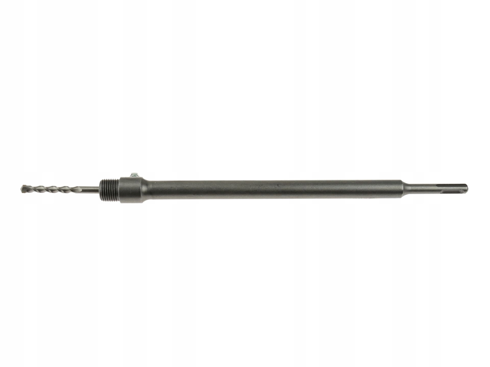 ADAPTER PRZEDŁUŻKA DO OTWORNIC SDS+ 350MM