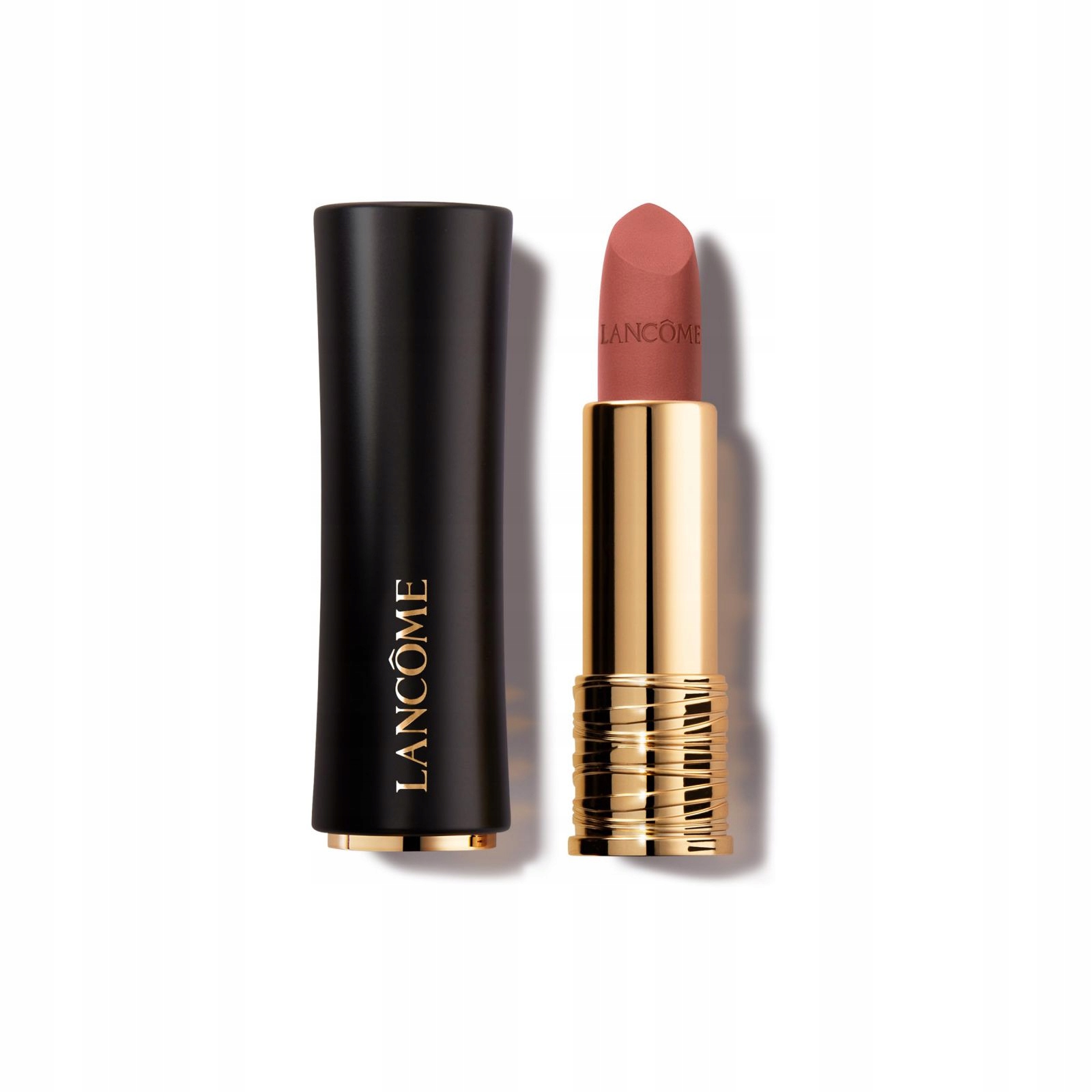 Matná Rtěnka Lancome L'absolu Rouge (matná Rtěnka) 4,2 G Odstín: 274
