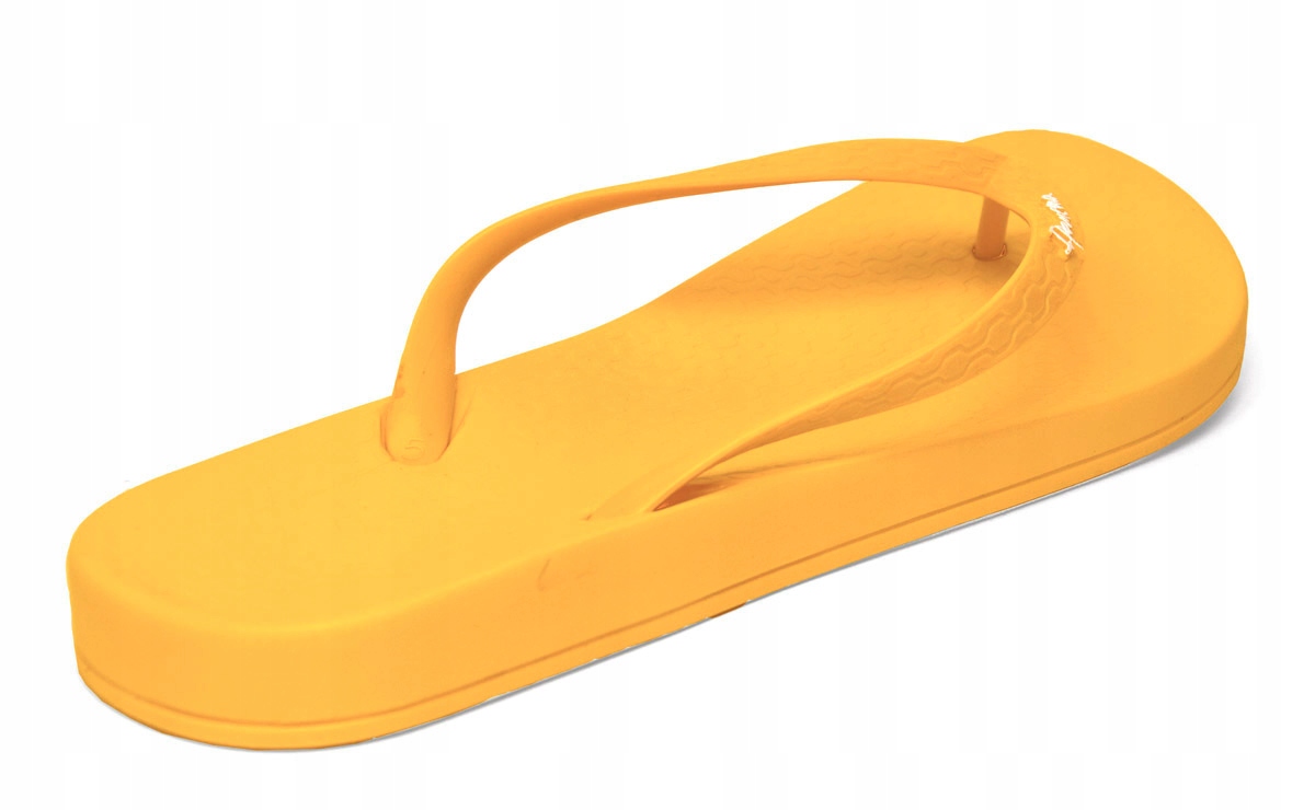 IPANEMA KLAPKI JAPONKI ANAT COLORS, 37 Model 21488