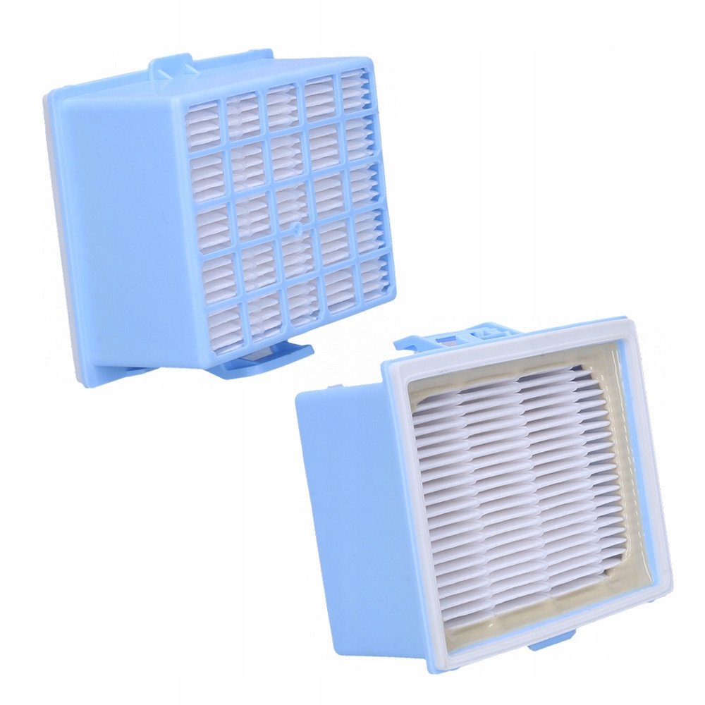 

Filtr Hepa do odkurzacza Bosch GL-30 BGL3B220