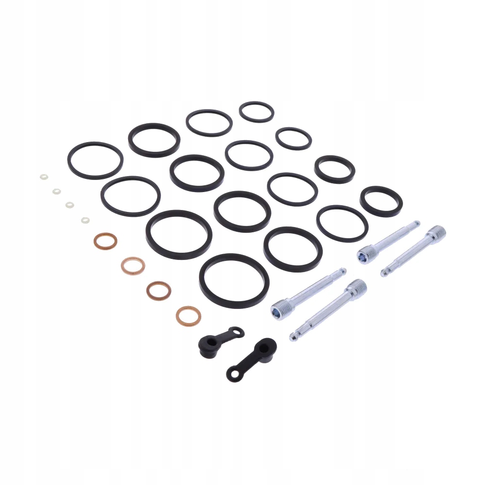 7171177 - Комплект для ремонту затиску для Yamaha FJR 1300