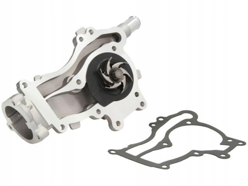 

Pompa Wody Opel Corsa D 1.0-1.4 E 1.2 1.4