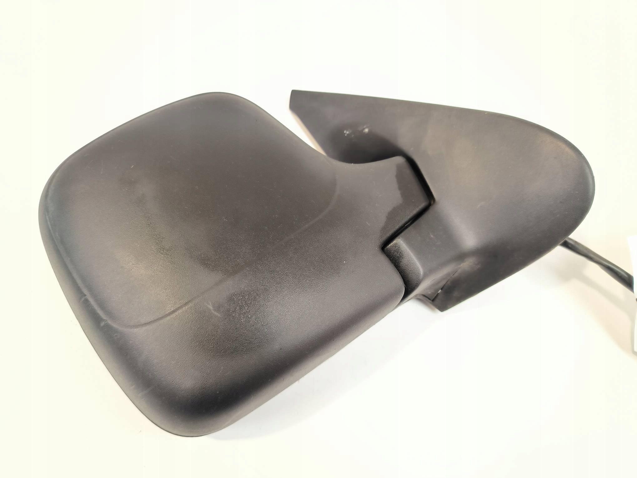 mirror right PIN 5 CITROEN BERLINGO and